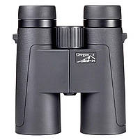 Водонепроникний Бінокль Туристичний Opticron Oregon 4 PC Oasis 8x32 WP Великобританія Гарантія 2 роки, фото 3