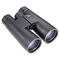 Потужний Туристичний Бінокль Opticron Oregon 4 PC Oasis 10x50 WP (30768) Великобританія Гарантія 2 роки, фото 2