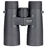 Потужний Туристичний Бінокль Opticron Natura BGA ED 10x42 WP (30656) Великобританія Гарантія 24 місяці, фото 4