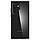 Чохол Spigen для Samsung Galaxy S22 Ultra — Ultra Hybrid, Black (ACS03919), фото 3