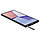Чохол Spigen для Samsung Galaxy S22 Ultra — Ultra Hybrid, Black (ACS03919), фото 7