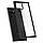 Чохол Spigen для Samsung Galaxy S22 Ultra — Ultra Hybrid, Black (ACS03919), фото 5