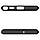 Чохол Spigen для Samsung Galaxy S22 Ultra — Ultra Hybrid, Black (ACS03919), фото 8