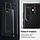 Чохол Spigen для Samsung Galaxy S22 Ultra — Ultra Hybrid, Black (ACS03919), фото 10