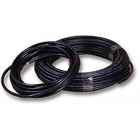 Нагревательный кабель двужильный Fenix ADPSV 340 Вт/ 11.0 м