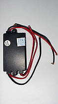 PWM контролер заряду АБ CMP-03 3А 12V S, фото 3