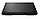 Lenovo IdeaPad Gaming 3 15ACH6 Shadow Black (82K200QXPB.W), фото 3