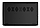 Lenovo IdeaPad Gaming 3 15ACH6 Shadow Black (82K200QXPB.W), фото 4