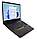 Lenovo IdeaPad Gaming 3 15ACH6 Shadow Black (82K200QXPB.W), фото 5