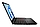Lenovo IdeaPad Gaming 3 15ACH6 Shadow Black (82K200QXPB.W), фото 6