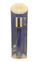 Antonio Banderas Blue Seduction for men - Pen Tube 20 ml