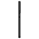 Чохол Spigen для Samsung Galaxy S22 — Ultra Hybrid, Black (ACS03989), фото 8