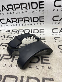 Пластик під кермовий Mini Cooper