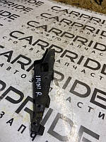 Кріплення бампера Mini Cooper R53 S R53 1.6 2006 перед. прав. (б/у)