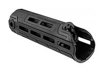 Ланцюг FAB Defense Vanguard AR для AR-15/M4/M16 (полімер) чорний