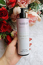 Парфумований лосьйон для тіла Zarkoperfume Pink Molecule 090.09 Brand Collection 200 мл