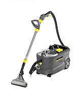 Мийний пилосос KARCHER PUZZI 10/1