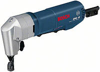 Электроножницы по металлу 350 Вт 2200 об/мин Bosch GNA 16 SDS Professional Высечные ножницы