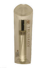 Trussardi Donna - Pen Tube 20ml