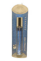 Versace Man Eau Fraiche - Pen Tube 20 ml