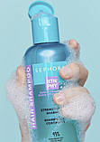 Шампунь Sephora BTN PHY Strengthening Shampoo, фото 3