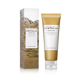 Ампульна пінка з центеллою SKIN 1004 Ampoule Foam (125 ml)