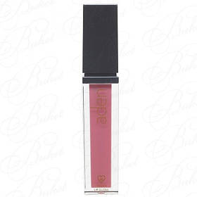 Блиск для губ Aden 01 Pale pink