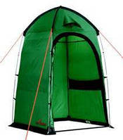 Тент Privat душ туалет Totem TTT-022