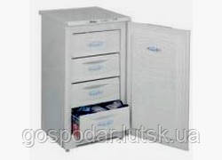 Морозильні камери Дніпро, Snaige, Gorenje, Атлант в наявності та під замовлення, фото 1