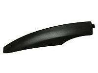 Крышка для рейлингов Vito 639 под метал. ножку TMR Комплектующие для рейлингов