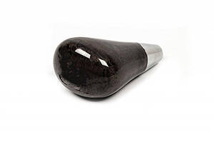 Mercedes W210 Ручка КПП (тип-2) TMR Ручки КПП Мерседес Бенц Е-Клас W210