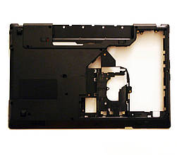 Кришка корито для ноутбука Lenovo G770, G775, G780 (hdmi)