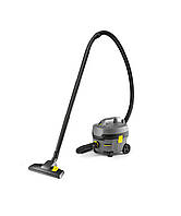 Пылесос сухой уборки KARCHER T 7/1 Classic