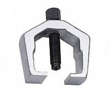 Знімач сошки універсальний HESHITOOLS HS-E3323 33мм