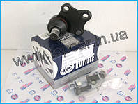 Кульова опора L/R 18mm Peugeot Partner 91 - Ruville Німеччина 916626 916626(3640.50) Кульова опора L/R 18mm Peugeot Partner 91 - Ruville Німеччина 916626