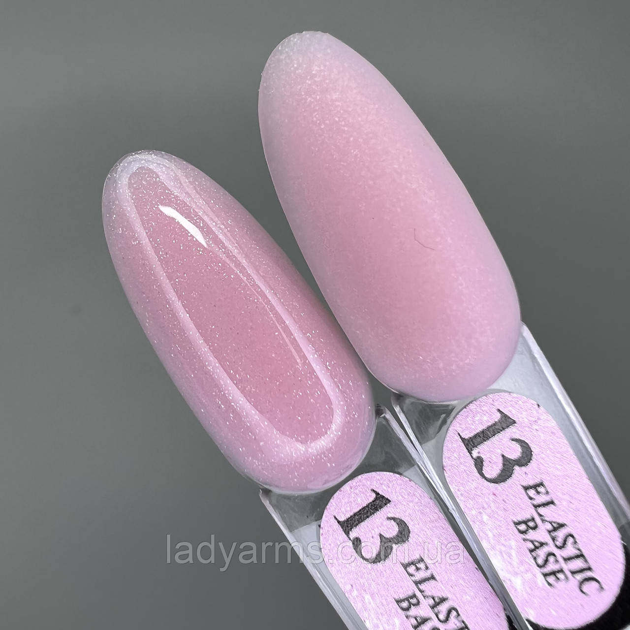 013 ELASTIC rubber base 008 грам
