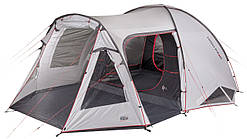 Намет High Peak Amora 5.0 Nimbus Grey (11576)