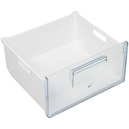 Ящик морозильной камеры (средний) для холодильников Electrolux 2426355620(47779604756) - фото 1 - id-p1657837883