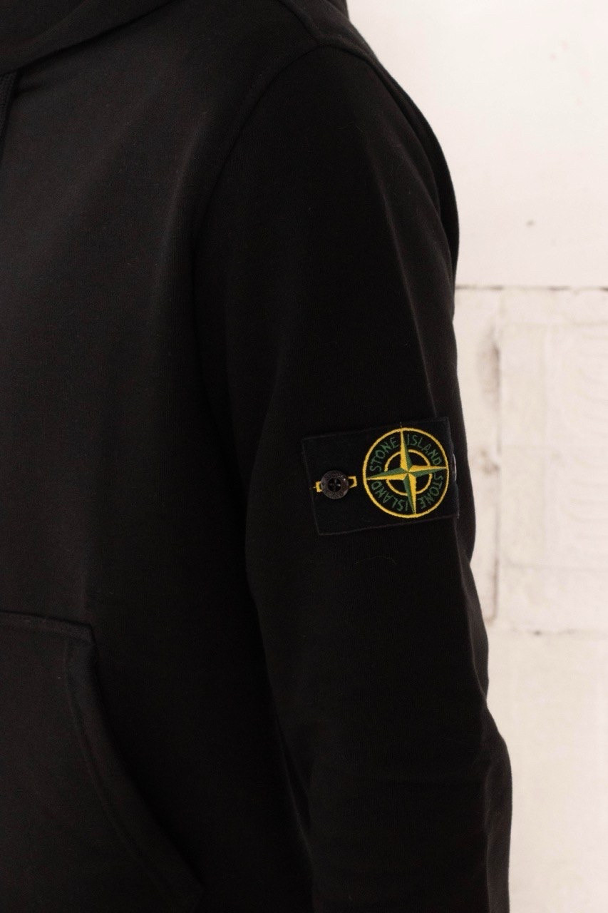 Купить Худі Stone Island. Кофта Стон Айленд., цена 2050 ₴ — Prom.ua (ID ...
