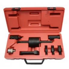 Знімач форсунок HESHITOOLS HS-E3034 COMMON RAIL