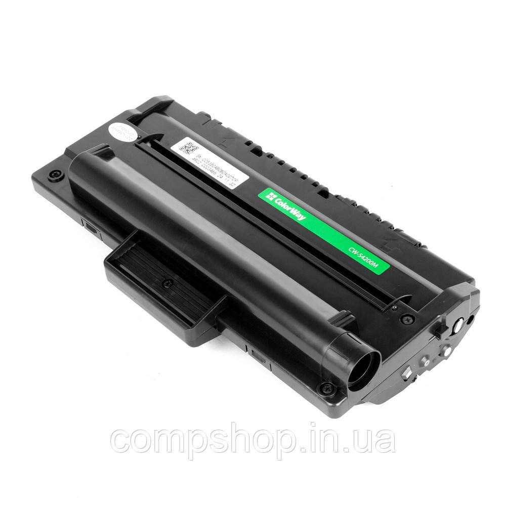 Картридж Samsung SCX-4200D3 M  (CW-S4200M)  *ColorWay  (код 54077), фото 1