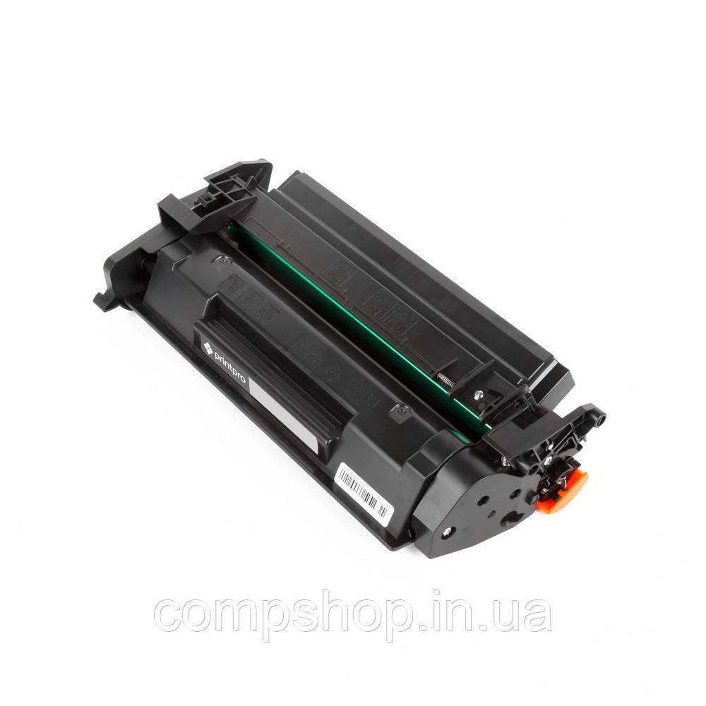 Картридж HP (CF259A) M304/404/MFP428 (без чіпа) (PP-H259)  *PrintPro (код 120737)