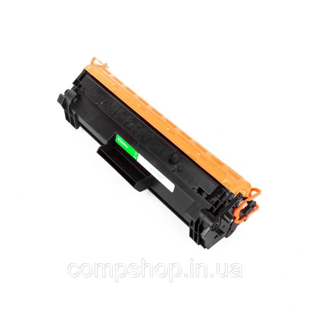 Картридж HP  44X (аналог CF244X) M15/M28  *ColorWay (код 112305)