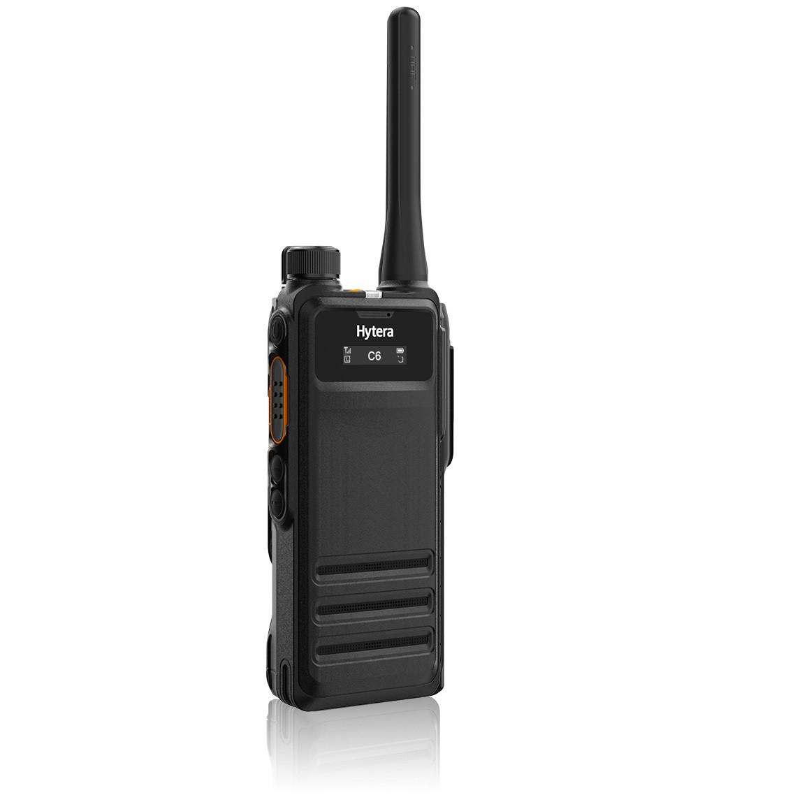 Рація Hytera HP705 UHF, фото 1