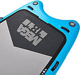 Надувна SUP дошка Aqua-Marina Mega BT-20ME, фото 3