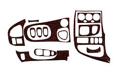 Kia Shuma