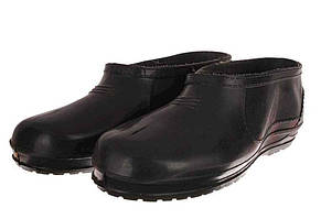 Галош бурочний Мега (250,265,270,275,280,290,300 розмірно)