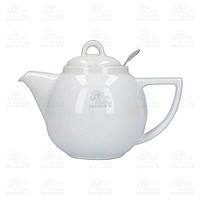 London Pottery Заварочный чайник с крышкой и ситечком Geo 650мл 77210