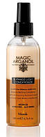 Двофазний кондиціонер NOOK MAGIC ARGAN OIL 200 мл