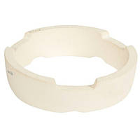 Кільце для гриля Big Green Egg XL 401212